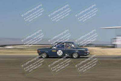 media/May-18-2025-VARA (Sun) [[43312b2602]]/Qualifying/Group 3/Sweeper turn/